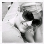 JustJ