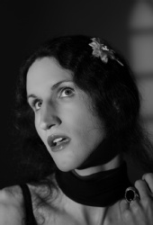 Eleanor Burns