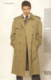 Oliver Harte-Stockwell