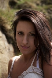 laurie alderson