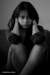 MEP Photography