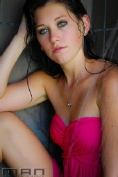 Ashley
