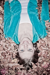 DGPhotos