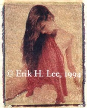 Erik Lee Photography