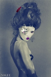 Reze Bonna Photography