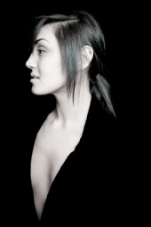 Lisa Marie Wallen
