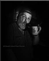 Gallery By Hal