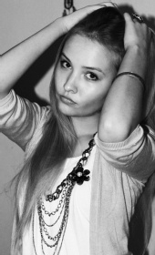 Ausra