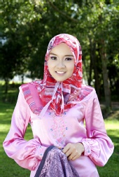 Nizam Rosli