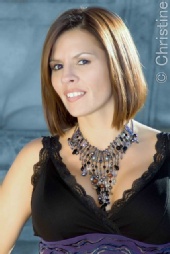 CJ Phtotography