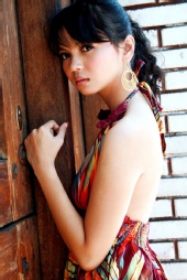 Indri R Sakinah
