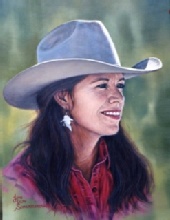 JRS WESTERNART