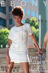 EDGE Studio