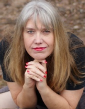 LaDonna Allison