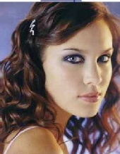 aramis