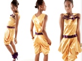 RARFASHION