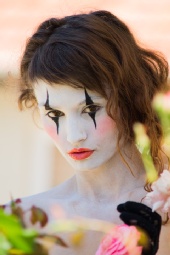 PHP-Photography
