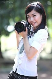 alex raditya