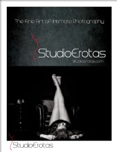 Studio Erotas