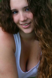 T B Photo