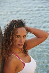 RayLynnK