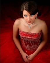 Grace Photographic