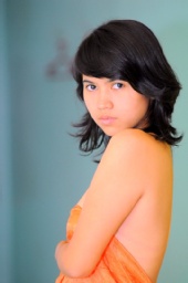 Kisa Marukesu