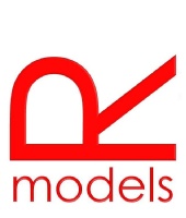 Runway Models