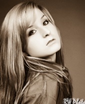 Tammy Y