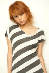 Christina Pham