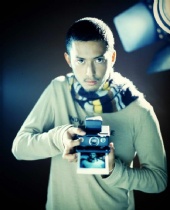 leoyuphotography