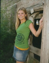 Chelsea 