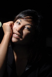 hajar