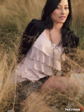 NathanT Photography