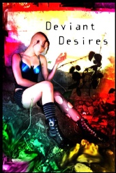 Deviant Desires Photo
