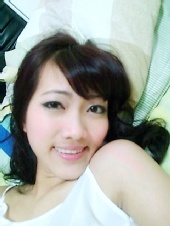 Cao Hoang Yen