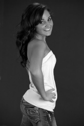 xxEKelley