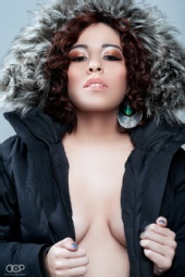 Von Dutchess