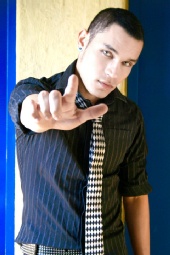 dorian_Ric