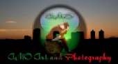 AMO PHOTOGRAPHY