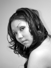 PipeDreamImages