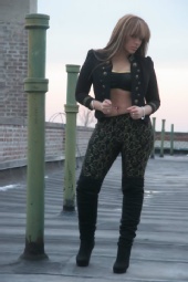 ANGIE