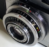 photographia