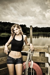 Walter Bar Photography