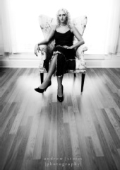 AndrewStorm Photography