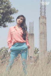 Nabiilah Gita Ramadhani