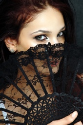 Robert Hensley Photography