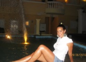 Milica