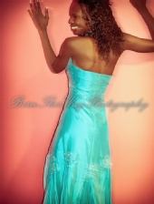 BornThisWayPhotography