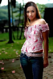 Adi Rasid